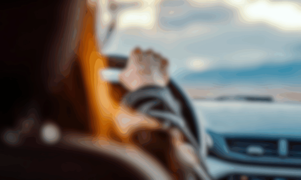 Sacarse carnet B en Valencia Sacarse carnet B en Valencia