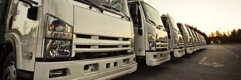 CAP de ampliación a mercancías en Valencia CAP de ampliación a mercancías en Valencia