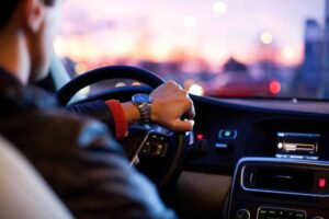 Mejores autoescuelas en Valencia