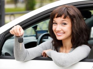 Prácticas de perfeccionamiento en Valencia