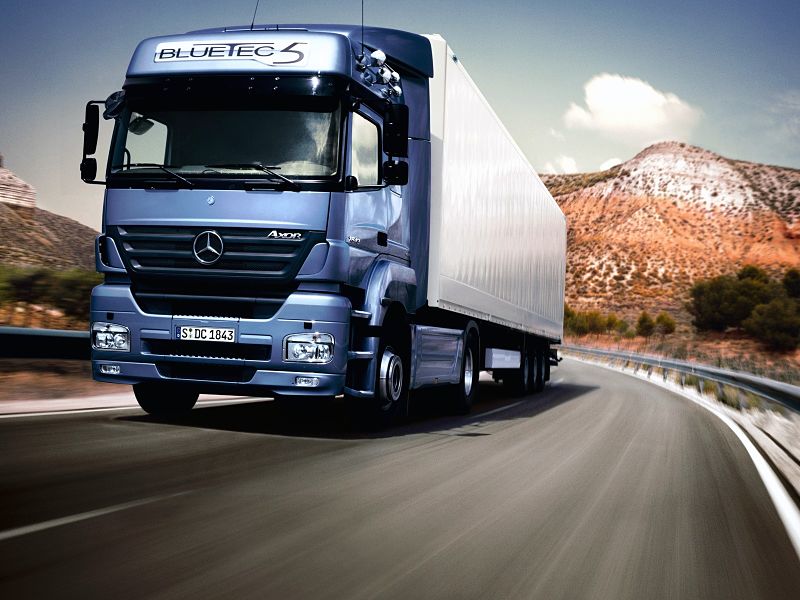 CAP inicial en Valencia