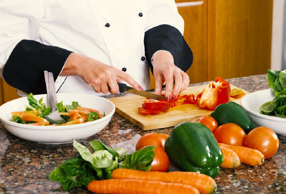 Curso de manipulador de alimentos en Valencia Curso de manipulador de alimentos en Valencia