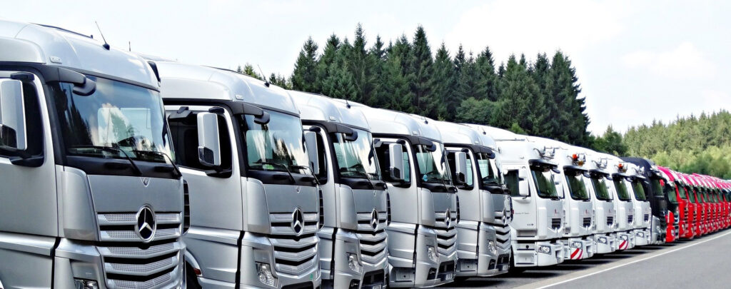 CAP inicial 140 horas para mercancías en Valencia con Autoescuela Mega CAP inicial 140 horas para mercancías en Valencia con Autoescuela Mega