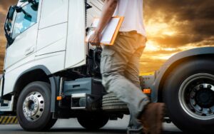 CAP inicial 140 horas en Valencia