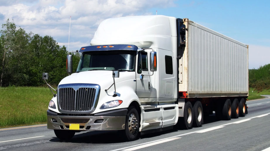 CAP inicial 140 horas en Valencia