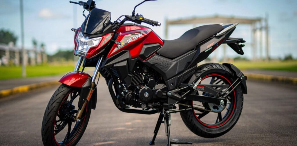 Sacarse el carnet A2 en Valencia